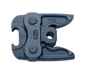 SBK4254 Mordaza Adaptadora SBK