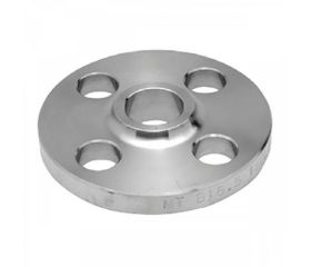 SO1506 Ansi 150 A-316L -