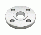 ANSI-SO Brida Slip-On ANSI A-316L