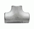 SS13016 Te Sch10 A-316L Sin Soldadura