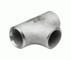 SS13016 Te Sch10 A-316L Sin Soldadura