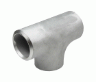 SS13016 Te Sch10 A-316L Sin Soldadura