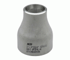 SS24016 Reducción Concéntrica Sch 10 A-316L Sin Soldadura