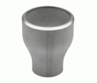 SS24016 Reducción Concéntrica Sch 10 A-316L Sin Soldadura