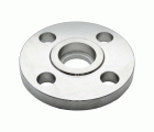 ANSI-SW Brida Socket Welding ANSI A-316L