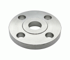 ANSI-SW Brida Socket Welding ANSI A-316L