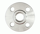 ANSI-SW Brida Socket Welding ANSI A-316L