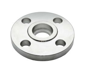 ANSI-SW Brida Socket Welding ANSI A-316L