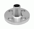 WN1506 Ansi 150 A-316L