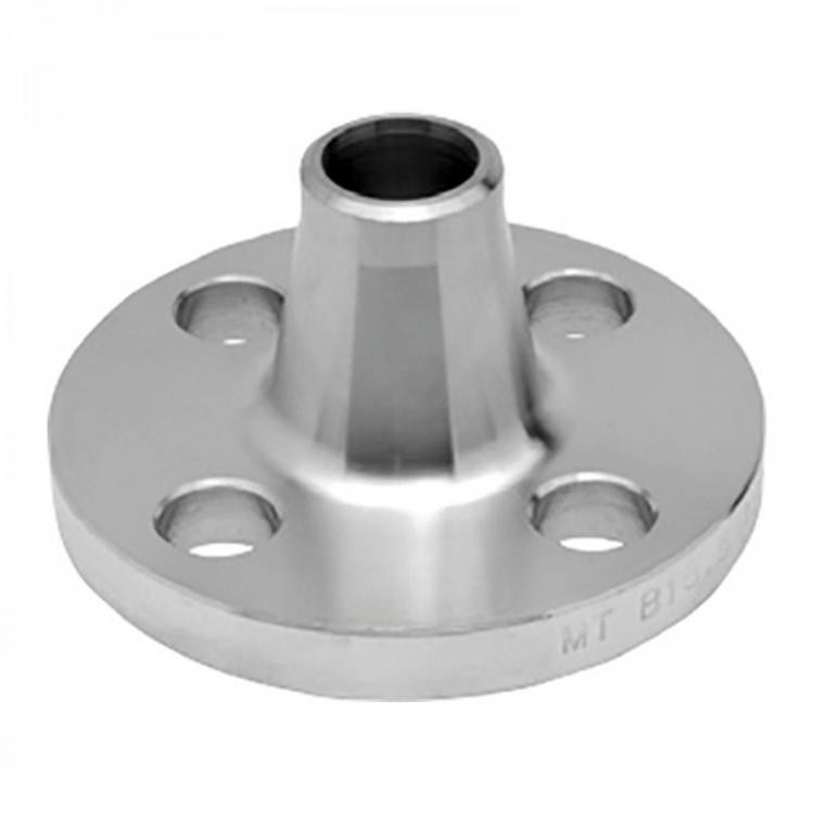 WN1506 Ansi 150 A-316L