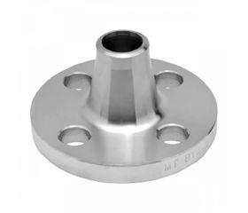 WN1506 Ansi 150 A-316L