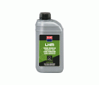 L.HIDRA MIN. LHM PROFESS.1L