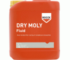 DRY MOLY FLUID