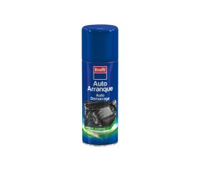 Auto Arranque