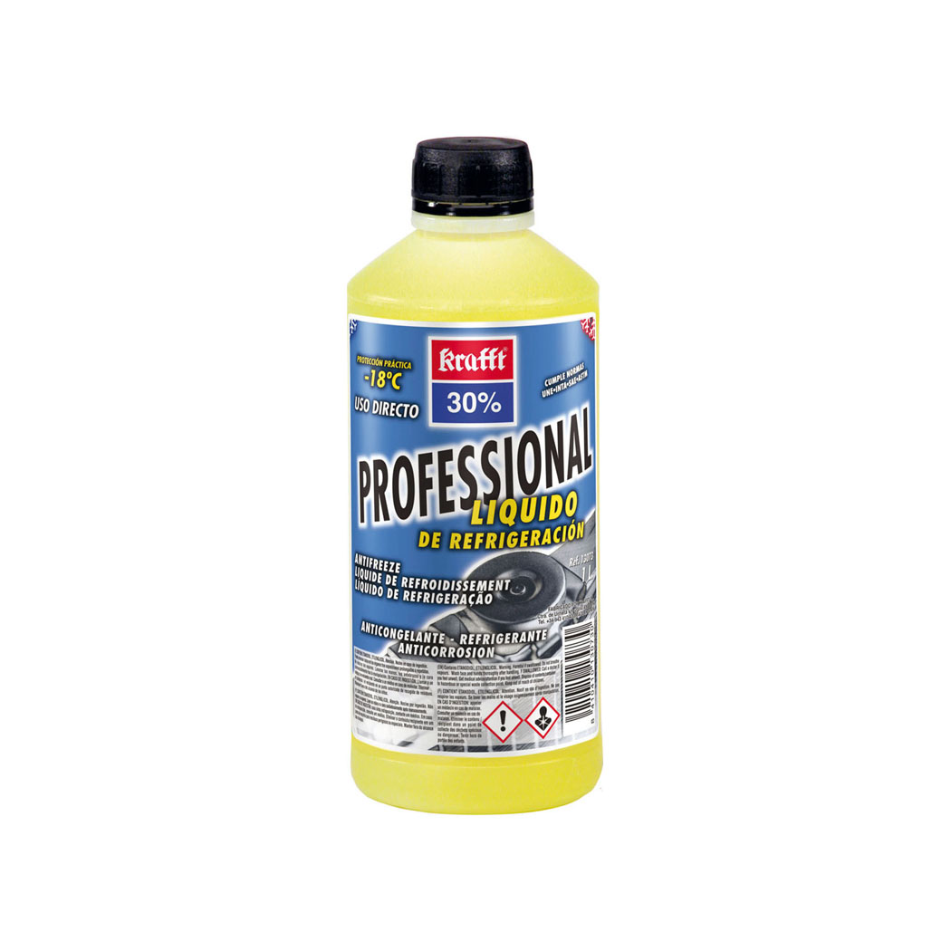 ANT.CC 30% PROFESS.1L AMARILLO