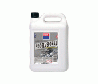 ANTIC.CONCENTRADO PROFESS.5L