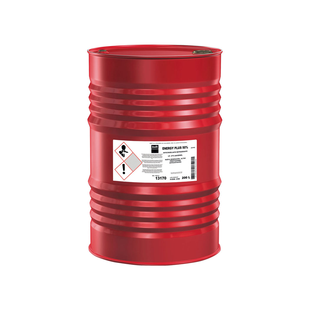 ANT.CC ENERGY PLUS 50% 5L