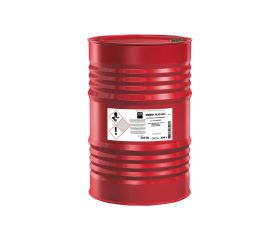 ANT.CC ENERGY PLUS 50% 5L