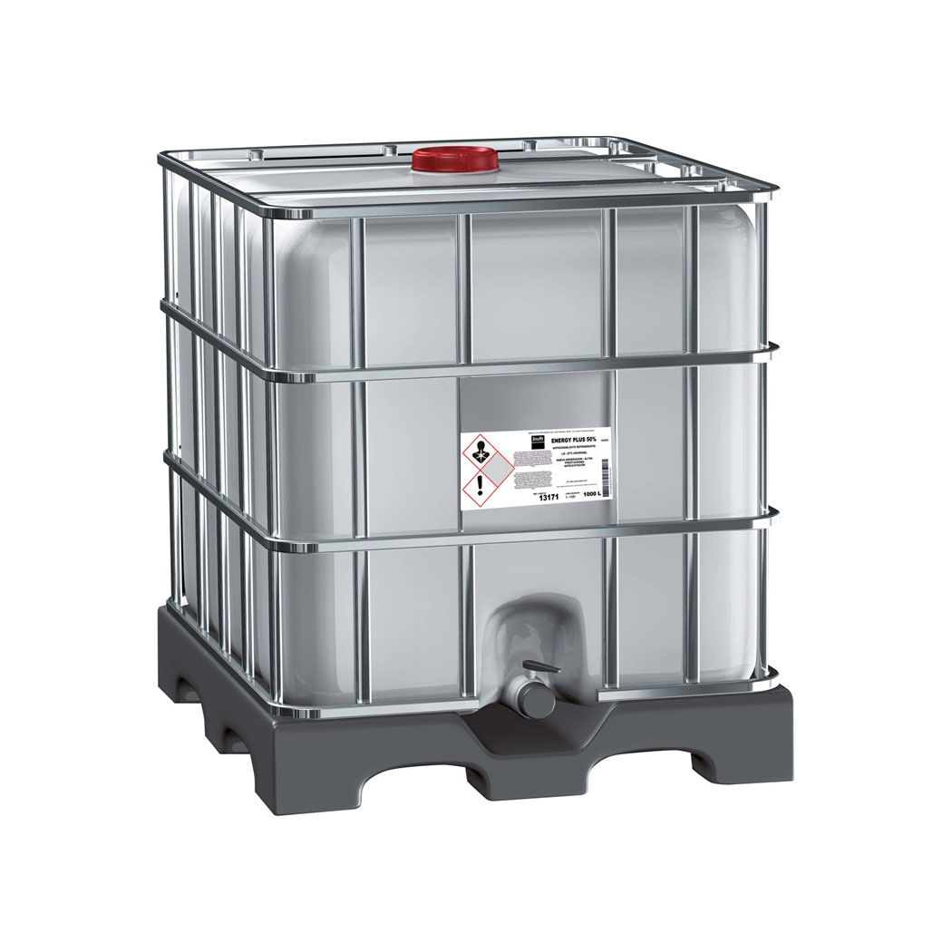 ANT.CC ENERGY PLUS 50% 20L