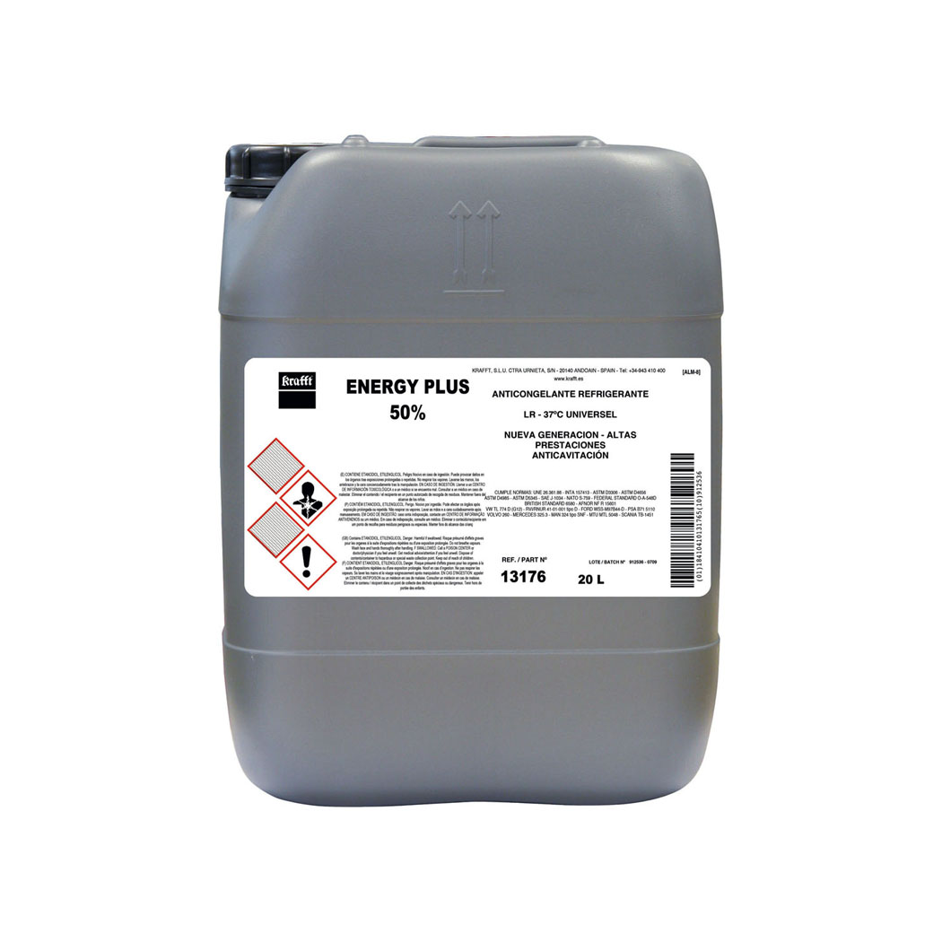 ANT.CC ENERGY PLUS 50% 1000L