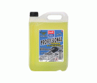 Anticongelante Refrigerante CC. 10%