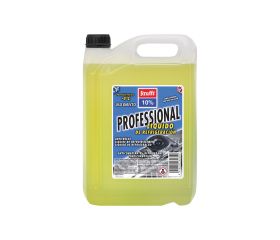 Anticongelante Refrigerante CC. 10%