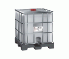 ANT.CC ACU 2300 50% VERDE1000L