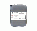ANT ACU 2300 50% VERDE 20 L