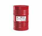 ANT.CC ENERGY PLUS 50% 5L