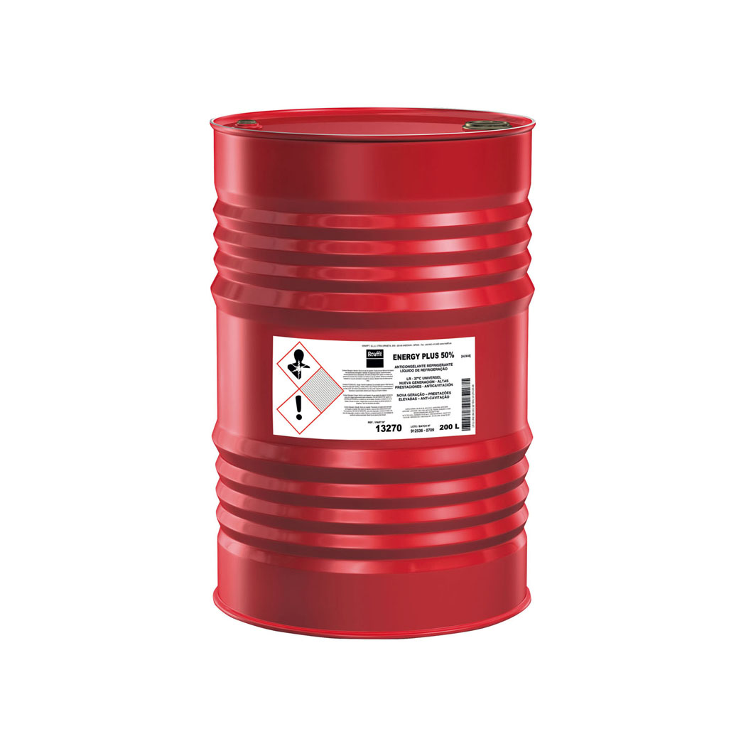 ANT.CC ENERGY PLUS 50% 5L