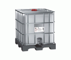 ANT.ENERGY PLUS 50% G12+ 1000L