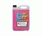Anticongelante Energy Plus CC. 50% (G-12+) Orgánico