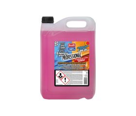 Anticongelante Energy Plus CC. 50% (G-12+) Orgánico