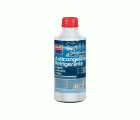 Anticongelante Refrigerante Concentrado Universal