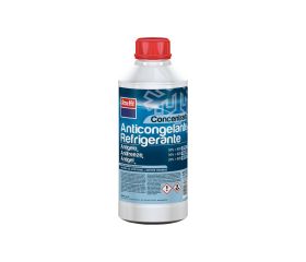 Anticongelante Refrigerante Concentrado Universal