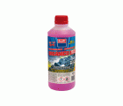 Anticongelante Refrigerante Energy Plus CC. 50% (G-12) Orgánico