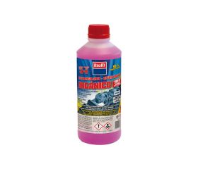 Anticongelante Refrigerante Energy Plus CC. 50% (G-12) Orgánico