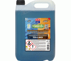 ANTIC POWERCOOL 50% AZUL