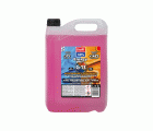 Anticongelante Refrigerante Energy Plus CC. 50% (G13)