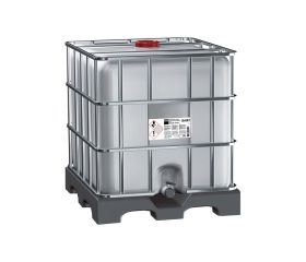 Anticongelante 50% Si-Oat Truck