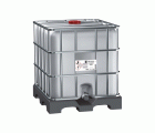 ANTIC KRAFFT 50% SI-OAT 1000 L