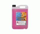 ANTIC KRAFFT 50% SI-OAT ( G12 ++) 5 L