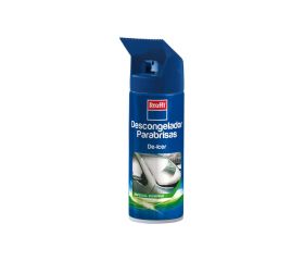 Descongelador parabrisas