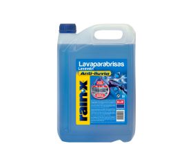 MANTENIMIENTO Y LIMPIEZA