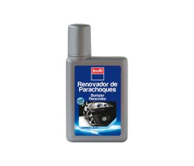 Renovador de parachoques