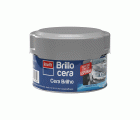 Brillo Cera