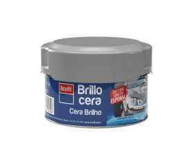 Brillo Cera