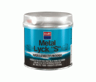 Metal-Lyck 