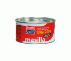 Masilla Élite 2000