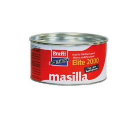 Masilla Élite 2000